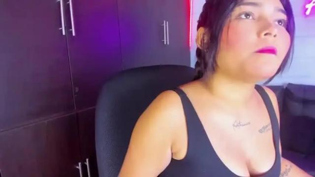 Image 10 of isabel_hotsex0 Stream on Chaturbate on 18 months ago
