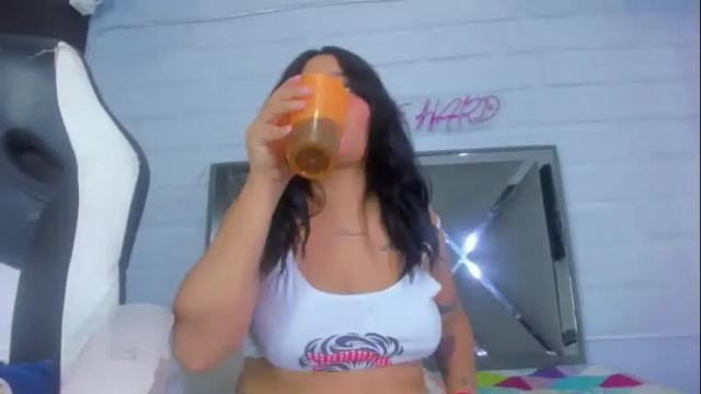 Image 10 of isabel_hotsex0 Stream on Chaturbate on 3 months ago