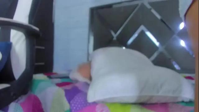Image 2 of isabel_hotsex0 Stream on Chaturbate on 3 months ago
