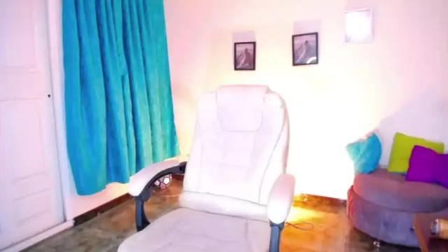 Thumbnail 2, isabel_lopez_'s Stream at Chaturbate, 14 months ago