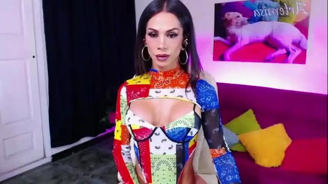 Image 8 of isabel_lopez_ Stream on Chaturbate on 1 month ago