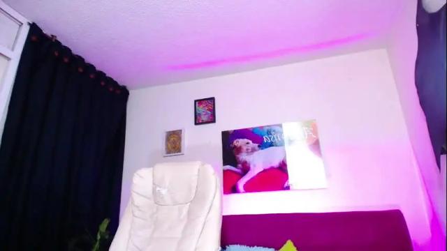 Image 10 of isabel_lopez_ Stream on Chaturbate on 1 month ago