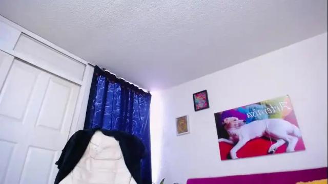Image 10 of isabel_lopez_ Stream on Chaturbate on 27 days ago
