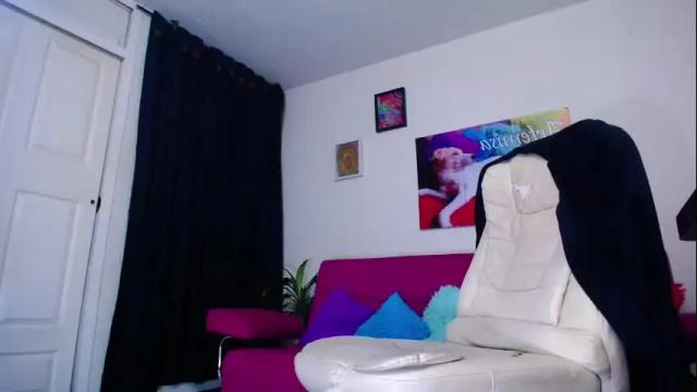 Image 3 of isabel_lopez_ Stream on Chaturbate on 26 days ago