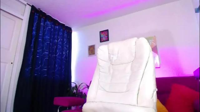 Image 11 of isabel_lopez_ Stream on Chaturbate on 1 day ago