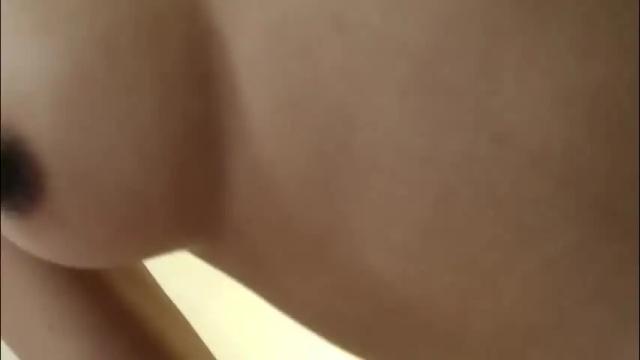 Image 10 of isabela_cameron Stream on Chaturbate on 1 month ago