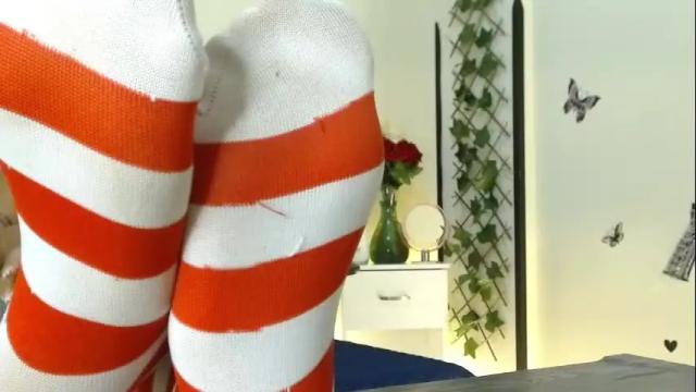 Image 4 of isabela_ferrer_ Stream on Chaturbate on 1 month ago