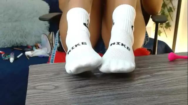 Image 4 of isabela_ferrer_ Stream on Chaturbate on 1 month ago