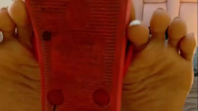 Thumbnail 2, isabela_ferrer_'s Stream at Chaturbate, 29 days ago