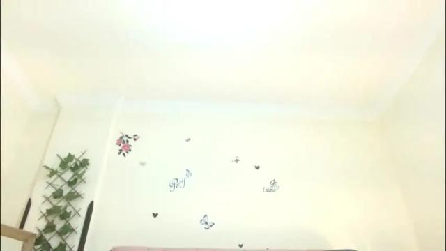 Thumbnail 3, isabela_ferrer_'s Stream at Chaturbate, 1 day ago