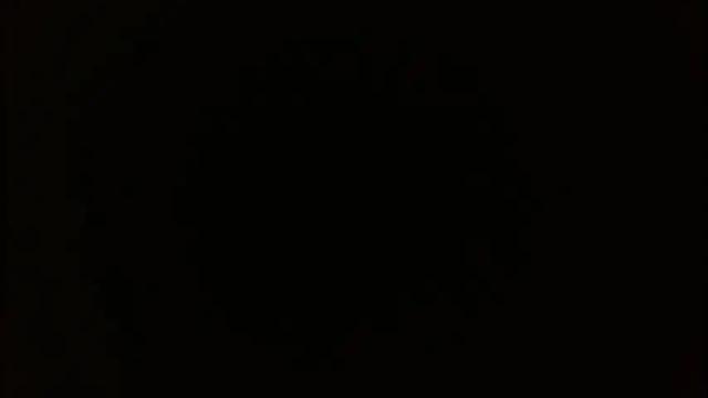 Image 11 of isabela_ferrer_ Stream on Chaturbate on 2 days ago