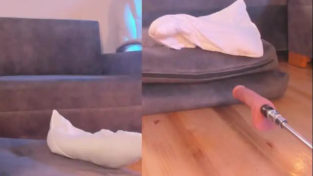 Thumbnail 3, isabela_franco_'s Stream at Chaturbate, 1 month ago