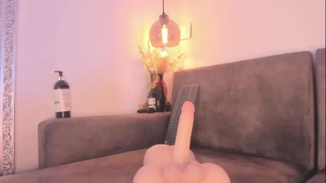 Image 7 of isabela_franco_ Stream on Chaturbate on 1 month ago
