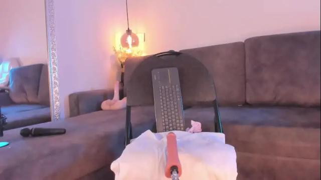 Image 3 of isabela_franco_ Stream on Chaturbate on 1 month ago