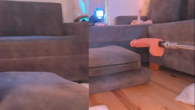 Image 8 of isabela_franco_ Stream on Chaturbate on 1 month ago