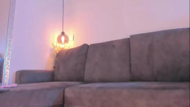 Image 3 of isabela_franco_ Stream on Chaturbate on 1 month ago