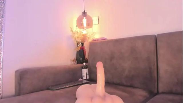 Image 12 of isabela_franco_ Stream on Chaturbate on 1 month ago
