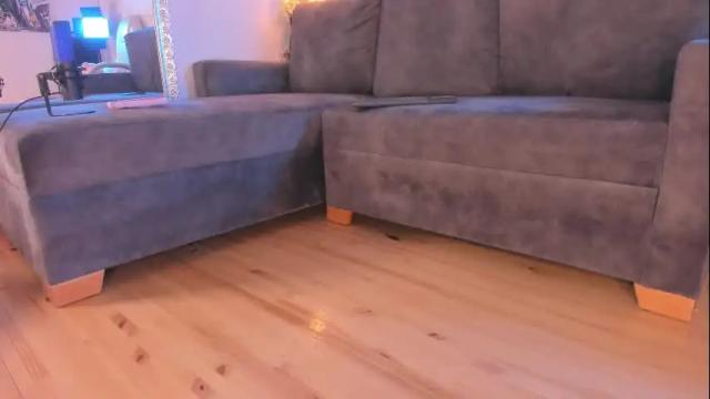 Image 3 of isabela_franco_ Stream on Chaturbate on 1 month ago