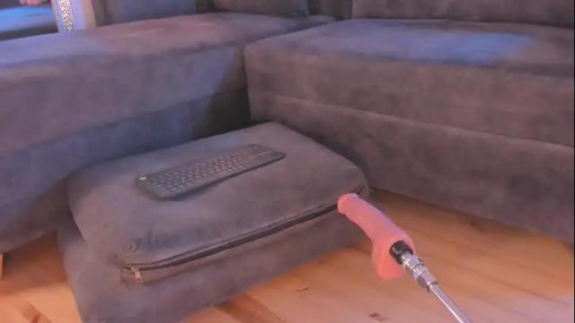 Thumbnail 1, isabela_franco_'s Stream at Chaturbate, 1 month ago
