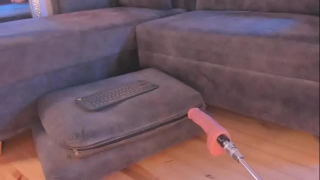 Image 2 of isabela_franco_ Stream on Chaturbate on 1 month ago