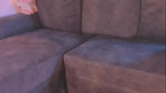 Thumbnail 1, isabela_franco_'s Stream at Chaturbate, 1 month ago
