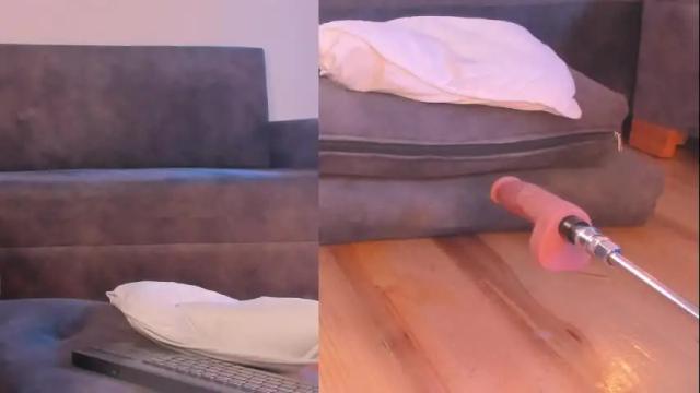Thumbnail 3, isabela_franco_'s Stream at Chaturbate, 1 month ago