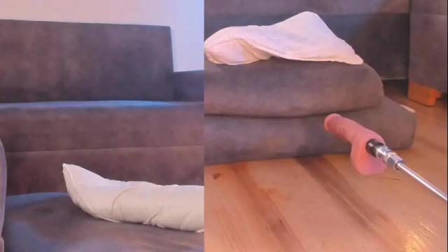 Thumbnail 2, isabela_franco_'s Stream at Chaturbate, 29 days ago