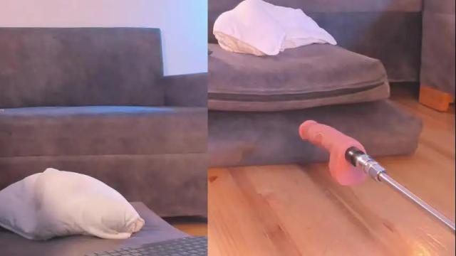 Image 10 of isabela_franco_ Stream on Chaturbate on 25 days ago