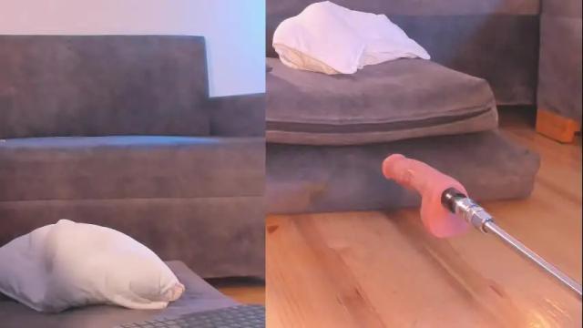 Image 6 of isabela_franco_ Stream on Chaturbate on 25 days ago