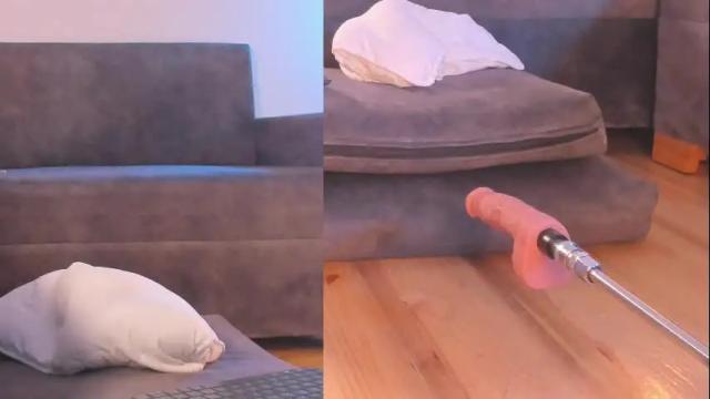 Thumbnail 3, isabela_franco_'s Stream at Chaturbate, 23 days ago
