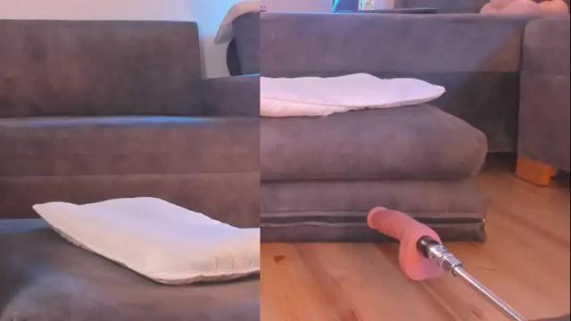 Thumbnail 2, isabela_franco_'s Stream at Chaturbate, 22 days ago
