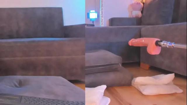 Thumbnail 3, isabela_franco_'s Stream at Chaturbate, 21 days ago