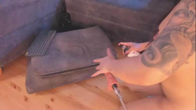 Image 10 of isabela_franco_ Stream on Chaturbate on 21 days ago
