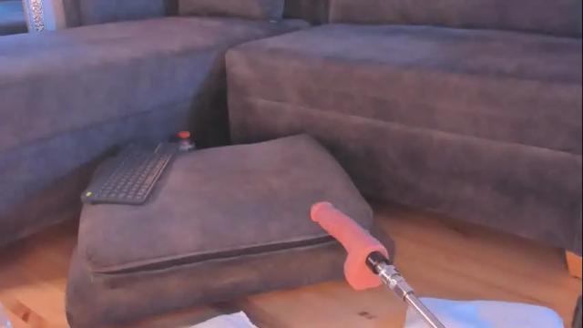 Image 11 of isabela_franco_ Stream on Chaturbate on 14 days ago