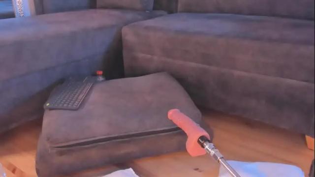 Image 12 of isabela_franco_ Stream on Chaturbate on 14 days ago