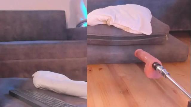 Image 12 of isabela_franco_ Stream on Chaturbate on 13 days ago