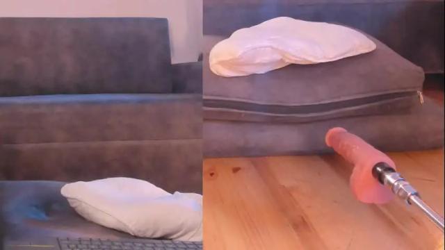 Thumbnail 3, isabela_franco_'s Stream at Chaturbate, 8 days ago