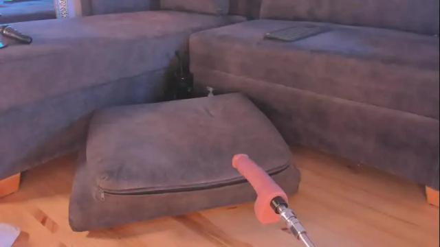 Image 2 of isabela_franco_ Stream on Chaturbate on 5 days ago