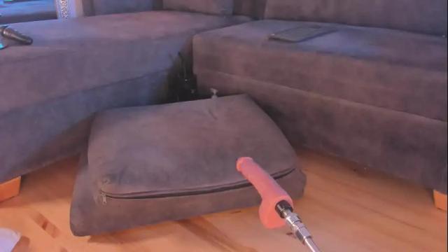 Thumbnail 2, isabela_franco_'s Stream at Chaturbate, 4 days ago