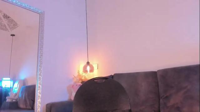 Image 7 of isabela_franco_ Stream on Chaturbate on 3 days ago