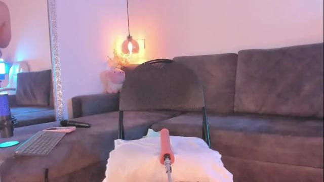 Image 8 of isabela_franco_ Stream on Chaturbate on 1 day ago