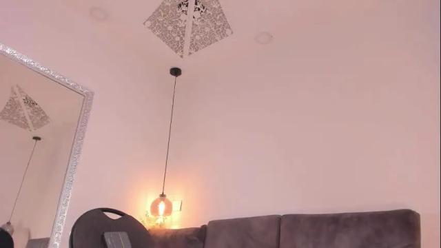 Thumbnail 1, isabela_franco_'s Stream at Chaturbate, 1 month ago