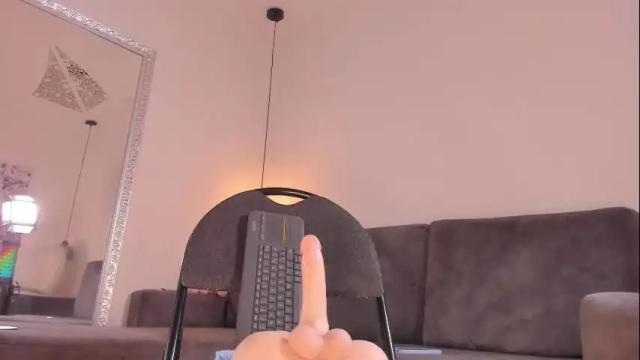 Image 10 of isabela_franco_ Stream on Chaturbate on 1 month ago