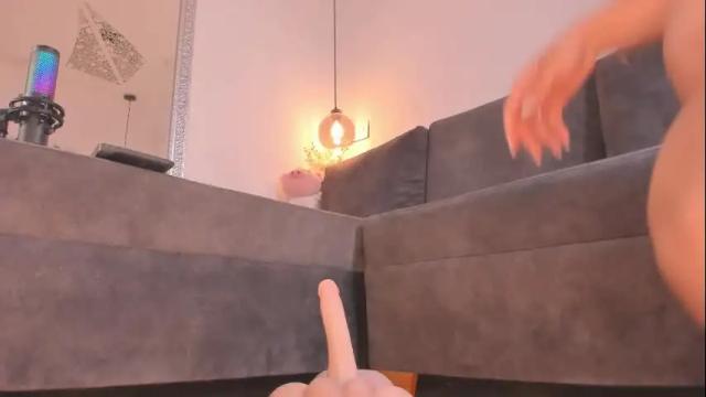 Image 12 of isabela_franco_ Stream on Chaturbate on 1 month ago