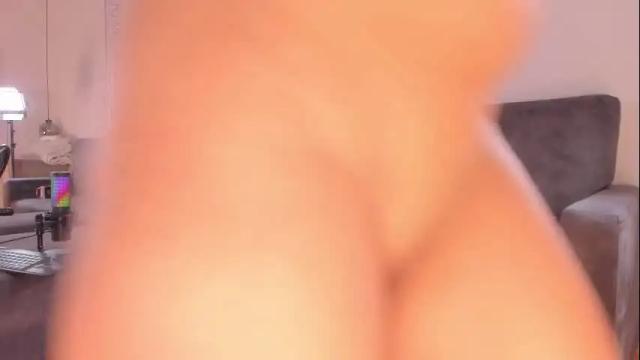 Thumbnail 1, isabela_franco_'s Stream at Chaturbate, 1 month ago