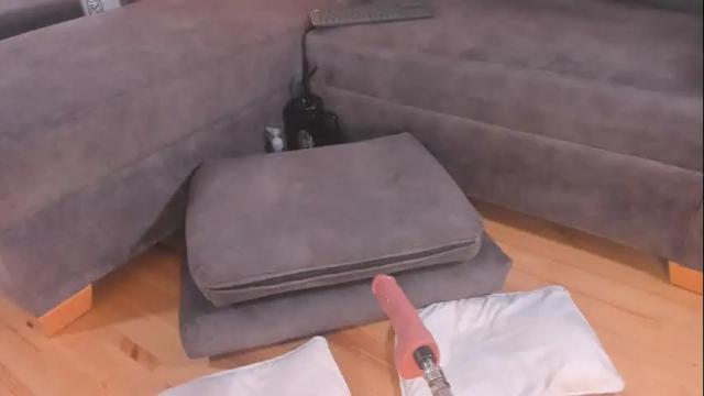 Image 12 of isabela_franco_ Stream on Chaturbate on 1 month ago
