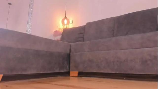 Image 6 of isabela_franco_ Stream on Chaturbate on 1 month ago