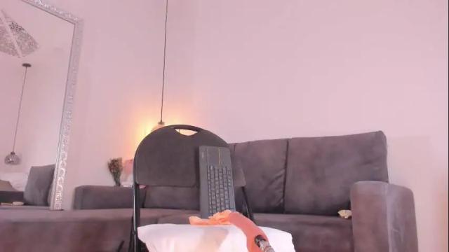 Image 7 of isabela_franco_ Stream on Chaturbate on 22 days ago