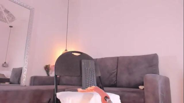 Image 8 of isabela_franco_ Stream on Chaturbate on 22 days ago