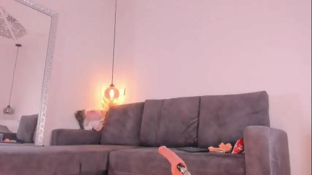 Thumbnail 3, isabela_franco_'s Stream at Chaturbate, 22 days ago